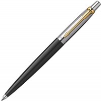 Купить ручка Parker Jotter GT Standart Black BP: цена от 519 грн.