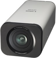 Купити камера відеоспостереження Canon VB-H730F  за ціною від 38624 грн.