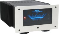 Купити підсилювач RESTEK Extent Mono Amplifier  за ціною від 252525 грн.