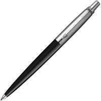 Купить ручка Parker Jotter Standart Black BP  по цене от 449 грн.