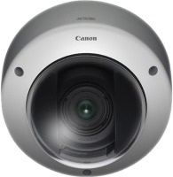 Купить камера видеонаблюдения Canon VB-H630D  по цене от 41614 грн.