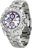 Купить наручные часы FESTINA F16222/1  по цене от 11045 грн.