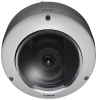 Купити камера відеоспостереження Canon VB-H630VE  за ціною від 51835 грн.