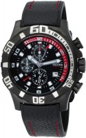 Купити наручний годинник FESTINA F16289/1  за ціною від 10647 грн.