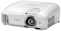 Купити проєктор Epson EH-TW5300  за ціною від 45612 грн.