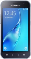 Купити мобільний телефон Samsung Galaxy J1 2016  за ціною від 2499 грн.