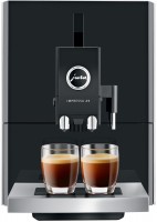 Купить кофеварка Jura Impressa A9 15118  по цене от 44999 грн.
