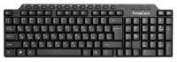 Купить клавиатура FrimeCom FC-825: цена от 240 грн.