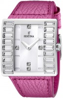 Купити наручний годинник FESTINA F16538/6  за ціною від 7200 грн.