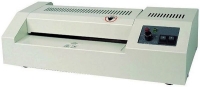 Купити ламінатор Agent FGK-260  за ціною від 4267 грн.