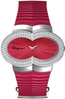 Купить наручний годинник Salvatore Ferragamo Fr59sbq9108 s800: цена от 72847 грн.