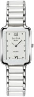 Купить наручные часы Bruno Sohnle 17.93078.232 MB: цена от 27350 грн.