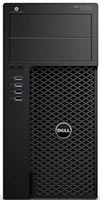 Купити персональний комп'ютер Dell Precision T3620 (210-3620-MT3-1)