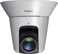 Купить камера видеонаблюдения Canon VB-M42  по цене от 69496 грн.