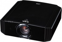 Купить проектор JVC DLA-X7000  по цене от 335574 грн.