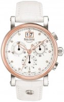 Купити наручний годинник Bruno Sohnle 17.63115.951  за ціною від 37720 грн.