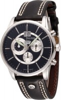 Купить наручные часы Bruno Sohnle 17.13054.741  по цене от 30960 грн.