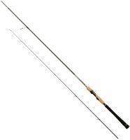 Купити вудилище TENRYU SWAT SW83LML