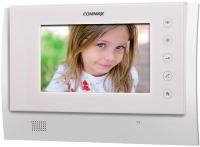 Купить домофон Commax CDV-70UX по цене от 9192 грн.