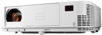 Купить проектор NEC M363X: цена от 38016 грн.