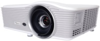 Купить проектор Optoma WU515T: цена от 150916 грн.