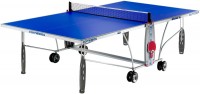 Купить теннисный стол Cornilleau Sport 200S Outdoor  по цене от 22600 грн.
