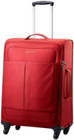 Купить чемодан Carlton Ultralite NXT 65  по цене от 4639 грн.