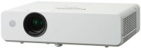 Купить проектор Panasonic PT-LB332E  по цене от 24067 грн.