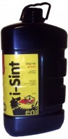 Купить моторное масло Eni i-Sint 10W-40 4L  по цене от 849 грн.