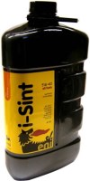 Купить моторное масло Eni i-Sint 5W-40 4L: цена от 946 грн.