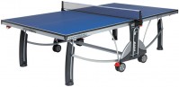 Купити тенісний стіл Cornilleau Sport 500 Indoor  за ціною від 25500 грн.