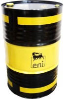 Купить моторное масло Eni i-Sint MS 5W-40 205L  по цене от 37032 грн.