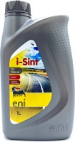 Купить моторное масло Eni i-Sint TD 10W-40 1L  по цене от 228 грн.
