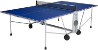 Купить теннисный стол Cornilleau Sport One Indoor  по цене от 12440 грн.