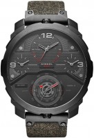 Купить наручний годинник Diesel DZ 7358: цена от 8999 грн.