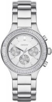 Купить наручные часы DKNY NY2394  по цене от 6190 грн.