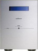 Купити підсилювач Audionet MAX  за ціною від 578760 грн.
