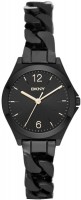 Купити наручний годинник DKNY NY2426  за ціною від 5590 грн.