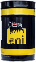 Купить моторное масло Eni i-Sint Professional 10W-40 60L  по цене от 12915 грн.