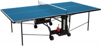 Купить теннисный стол Donic Outdoor Roller 600  по цене от 21100 грн.