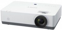 Купить проектор Sony VPL-EX345  по цене от 44601 грн.