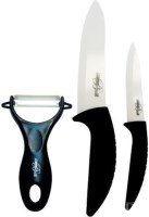 Купить набор ножей Bohmann BH-9003  по цене от 345 грн.