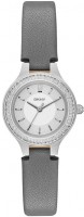 Купить наручний годинник DKNY NY2431: цена от 8750 грн.