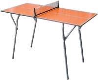 Купити тенісний стіл Enebe Mini Pong  за ціною від 3542 грн.
