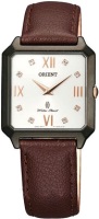 Купить наручний годинник Orient UAAN004W: цена от 4776 грн.