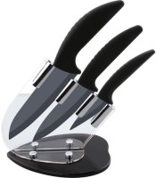 Купить набор ножей Bohmann BH-9004  по цене от 631 грн.