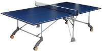 Купить теннисный стол Enebe Terra: цена от 22932 грн.