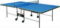 Купить теннисный стол GSI-sport Gk-3/Gp-3  по цене от 7450 грн.