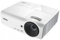 Купить проектор Vivitek DH558  по цене от 37464 грн.