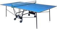 Купить теннисный стол GSI-sport Gk-4/Gp-4  по цене от 7800 грн.